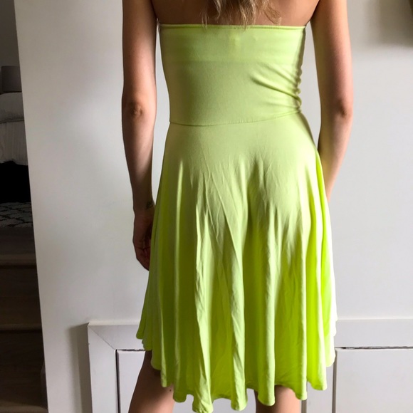 Victoria’s Secret | dress - Picture 2 of 6